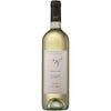 Papi Pinot Grigio - 750ML