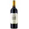 Paradigm Merlot 2022 - 750ML