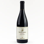 Parducci Petite Sirah True Grit 2021 - 750ML