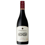 Parducci Small Lot Petit Sirah 2023 - 750ML