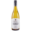 Parducci Small Lots Chardonnay 2023- 750ML