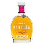 Partida Tequila Anejo - 750ML