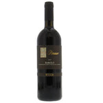Parusso Barolo Bussia 2015 - 750ML