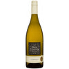 Paul Cluver Chardonnay Estate 2019 - 750ML