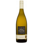 Paul Cluver Chardonnay Estate 2019 - 750ML