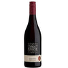 Paul Cluver Pinot Noir Estate 2021 - 750ML
