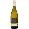Paul Cluver Sauvignon Blanc 2024 - 750ML