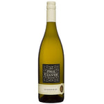 Paul Cluver Sauvignon Blanc 2020 -750ML