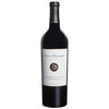 Paul Dolan Vineyards Cabernet Sauvignon 2023 - 750ML