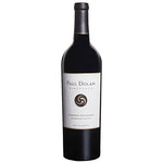 Paul Dolan Vineyards Cabernet Sauvignon 2023 - 750ML