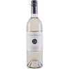 Paul Dolan Vineyards Sauvignon Blanc 2024 - 750ML