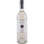 Paul Dolan Vineyards Sauvignon Blanc 2024 - 750ML