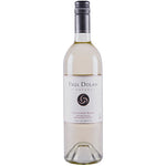 Paul Dolan Vineyards Sauvignon Blanc 2021 - 750ML