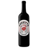 Pavette Cabernet Sauvignon 2023 - 750ml