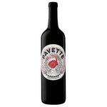 Pavette Cabernet Sauvignon 2022 - 750ml