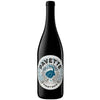 Pavette Pinot Noir 2024 - 750ML