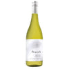 Peacock Sauvignon Blanc 2021 -750ML
