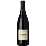 Peay Savoy Pinot Noir 2019 - 750ML