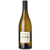 Peay Sonoma Coast Chardonnay 2021 - 750ML