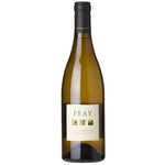 Peay Sonoma Coast Chardonnay 2021- 750ML
