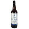 Pedro Rodriguez E Hijos Jose Ramon Cream Sherry NV- 750ML