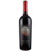 Peju Legacy Collection Cabernet Sauvignon 2023 - 750ML