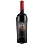 Peju Legacy Collection Cabernet Sauvignon 2021 - 750ML