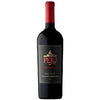 Peju Legacy Collection Merlot 2021 - 750ML
