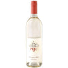 Peju Sauvignon Blanc 2023 - 750ML
