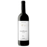 PenaMonte Seleccion Tempranillo 2016 - 750ML