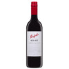 Penfolds Cabernet Sauvignon Bin 407 2017 750Ml