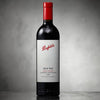 Penfolds Cabernet Sauvignon Bin 704 California 2018 - 750ML