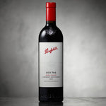 Penfolds Cabernet Sauvignon Bin 704 California 2018 750Ml