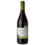 Pepperwood Grove Pinot Noir 750Ml