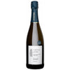 Pfister Cremant Alsace Blanc D Blanks Breit - 2022 - 750ml