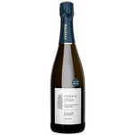 Pfister Cremant Alsace Blanc D Blanks Breit - 2022 - 750ml