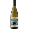 Photograph Chardonnay 750ML