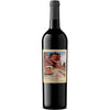 Photograph North Coast Cabernet Sauvignon 750ML