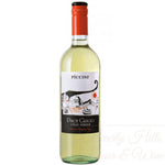 Piccini Pinot Grigio 750ML