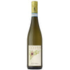 Pieropan Soave Classic 750ML