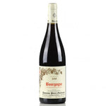 Pierre Guillemot Bourgogne Rouge 2018 - 750ML