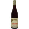 Pierre Guillemot Savigny-les-Beaune Vielles Vignes 2017 - 750ML