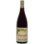 Pierre Guillemot Savigny-les-Beaune Vielles Vignes 2017 - 750ML