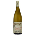 Pierre Guillemot Savigny les Beaune Blanc Dessus les Gollardes 2017- 750ML