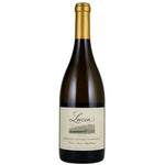Pisoni Chardonnay Lucia Soberanes Vineyard 2022 - 750ml