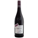 Pizzolato Merlot 750ML