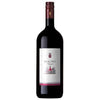 Placido Chianti Docg - 1.5L