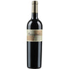 Plumpjack Estate Cabernet Sauvignon - 750ML