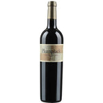Plumpjack Estate Cabernet Sauvignon - 750ML