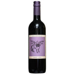 Poggio Anima Asmodeus Nero d'Avola 2024 - 750ML